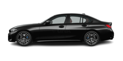 BMW_The New 3 Series_2025년형_세단 디젤 2.0_320d M Sport_color_ext_side_블랙 사파이어 메탈릭.png