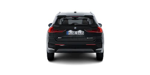 BMW_X1_2024년형_가솔린 2.0_xDrive20i xLine_color_ext_back_블랙 사파이어 메탈릭.png