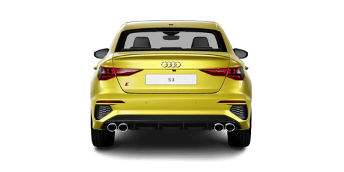 아우디_A3_2023년형_S3 가솔린 2.0_S3 TFSI_color_ext_back_Python Yellow Metallic.png