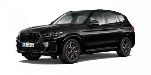 BMW_X3_2024년형_디젤 2.0_xDrive20d M Sport Pro_color_ext_left_블랙 사파이어 메탈릭.png