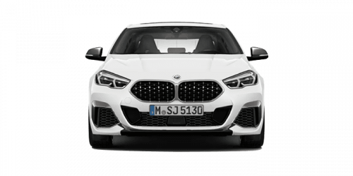 BMW_2 Series_2024년형_M235i xDrive Gran Coupe_color_ext_front_Alpine White.png