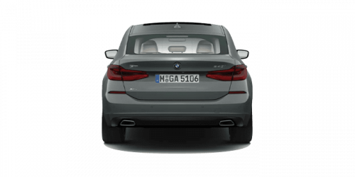 BMW_6 Series_2024년형_640i xDrive GT Luxury_color_ext_back_스카이스크래퍼 그레이 메탈릭.png