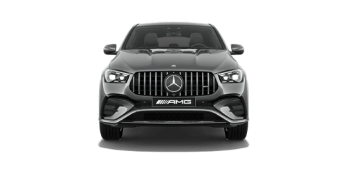 벤츠_GLE-Class_2024년형_AMG 쿠페 가솔린 3.0_AMG GLE53 4MATIC+ Coupe_color_ext_front_셀레나이트 그레이.png