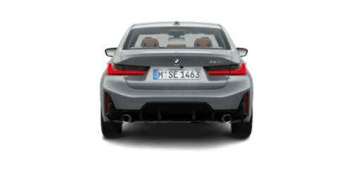 BMW_The New 3 Series_2025년형_세단 가솔린 2.0_320i_color_ext_back_스카이스크래퍼 그레이 메탈릭.png