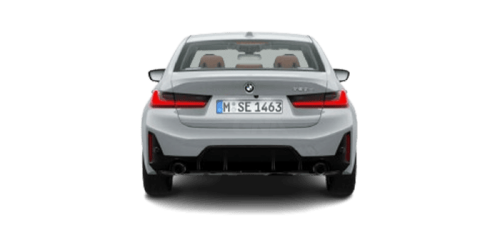 BMW_The New 3 Series_2025년형_세단 디젤 2.0_320d M Sport_color_ext_back_M 브루클린 그레이 메탈릭.png