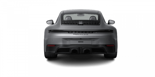 포르쉐_The New 911_2025년형_911 카레라 GTS 가솔린 3.6_color_ext_back_GT 실버 메탈릭.png