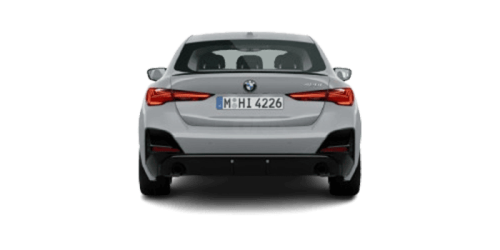 BMW_New 4 Series_2025년형_그란쿠페 가솔린 2.0_420i Gran Coupe M Sport Pro_color_ext_back_M 브루클린 그레이 메탈릭.png