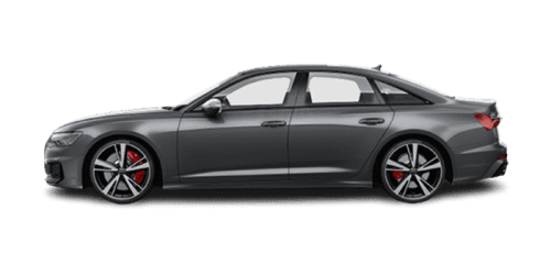 아우디_A6_2023년형_S6 디젤 3.0_TDI_color_ext_side_Daytona Gray Pearlescent.png