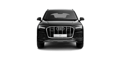 아우디_Q7_2023년형_디젤 3.0_45 TDI Quattro_color_ext_front_Myth Black Metallic.png