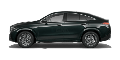 벤츠_GLE-Class_2024년형_AMG 쿠페 가솔린 3.0_AMG GLE53 4MATIC+ Coupe_color_ext_side_에메랄드 그린.png