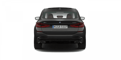 BMW_6 Series_2024년형_630i xDrive GT M Sport_color_ext_back_소피스토 그레이 브릴리언트 이펙트.png