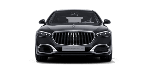 벤츠_Maybach_2024년형_가솔린 4.0_Mercedes-Maybach S580_color_ext_front_그라파이트 그레이.png