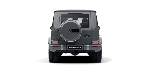 벤츠_G-Class_2024년형_AMG 가솔린 4.0_AMG G63_color_ext_back_MANUFAKTUR 클래식 그레이 솔리드 논 메탈릭.png