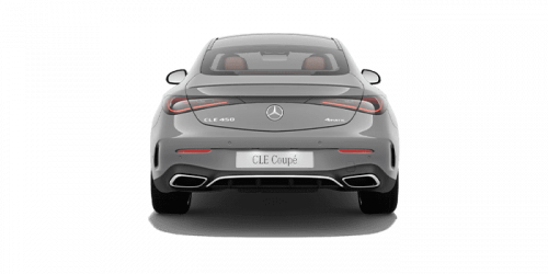 벤츠_CLE Coupe_2024년형_가솔린 3.0_CLE450 4MATIC Coupe_color_ext_back_MANUFAKTUR 알파인 그레이.png