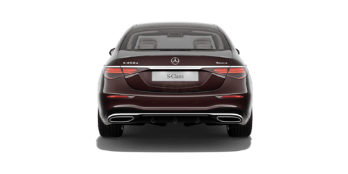 벤츠_S-Class_2024년형_디젤 3.0_S450d 4MATIC AMG Line_color_ext_back_MANUFAKTUR 루벨라이트 레드 메탈릭.png