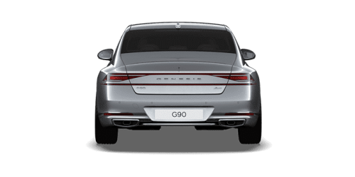 제네시스_G90 LONG WHEEL BASE_2024년형_color_ext_back_세빌 실버.png