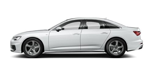 아우디_A6_2024년형_가솔린 2.0_45 TFSI Quattro Premium_color_ext_side_Glacier White Metallic.png