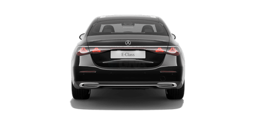 벤츠_E-Class_2024년형_가솔린 2.0_E300 4MATIC Exclusive_color_ext_back_블랙.png