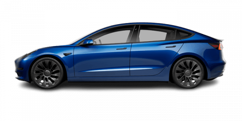 테슬라_Model 3_2022년형_전기_Performance_color_ext_side_Deep Blue Metallic.png