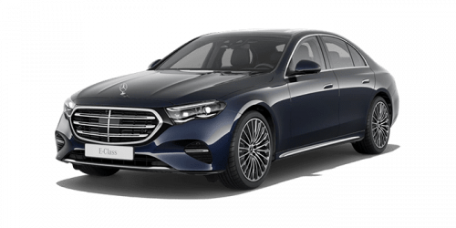 벤츠_E-Class_2024년형_가솔린 3.0_E450 4MATIC Exclusive_color_ext_left_노틱 블루.png