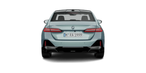 BMW_5 Series_2025년형_디젤 2.0_523d xDrive M Sport_color_ext_back_케이프 요크 그린 메탈릭.png