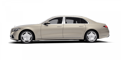 벤츠_Maybach_2024년형_가솔린 4.0_Mercedes-Maybach S580_color_ext_side_MANUFAKTUR 칼라하리 골드.png