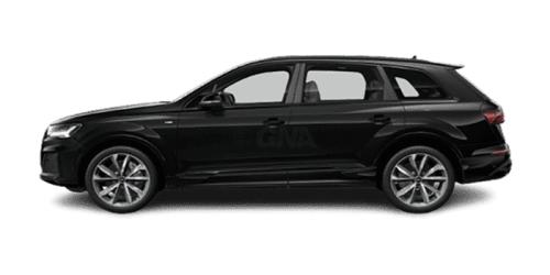 아우디_Q7_2023년형_디젤 3.0_50 TDI Quattro Premium_color_ext_side_Myth Black Metallic.png