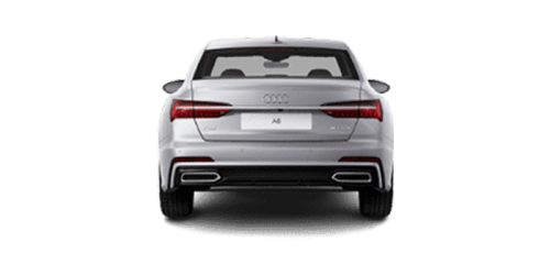 아우디_A6_2023년형_디젤 2.0_40 TDI Premium_color_ext_back_Floret Silver Metallic.png