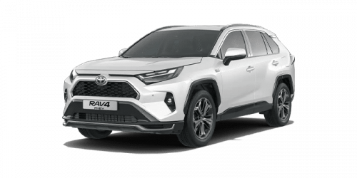 토요타_RAV4_2024년형_가솔린 2.5 플러그인 하이브리드_XSE_color_ext_left_PLATINUM WHITE PEARL MICA.png