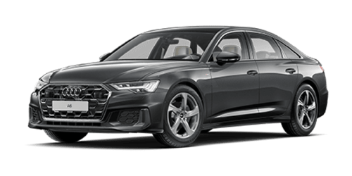 아우디_A6_2024년형_디젤 2.0_40 TDI Premium_color_ext_left_Daytona Gray Pearlescent.png