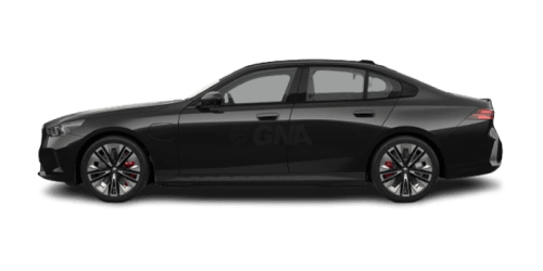 BMW_5 Series_2025년형_가솔린 3.0 플러그인 하이브리드_550e xDrive M Sport Pro_color_ext_side_블랙 사파이어 메탈릭.png