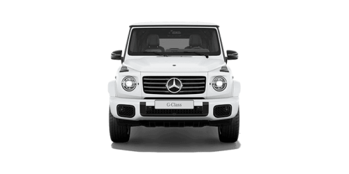 벤츠_Electric G-Class_2025년형_color_ext_front_MANUFAKTUR 오팔라이트 화이트 마그노.png