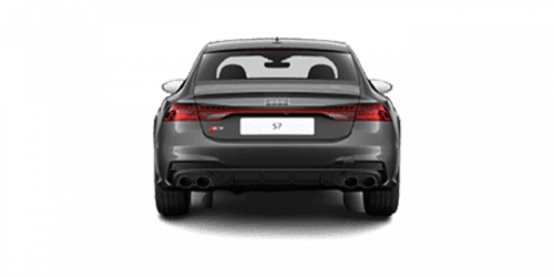 아우디_A7_2024년형_S7 디젤 3.0_S7 TDI_color_ext_back_Daytona Gray Pearlescent.png