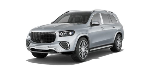 벤츠_Maybach GLS_2024년형_가솔린 4.0_GLS600 4MATIC_color_ext_left_하이 테크 실버.png