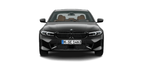 BMW_The New 3 Series_2025년형_세단 디젤 2.0_320d xDrive M Sport_color_ext_front_블랙 사파이어 메탈릭.png