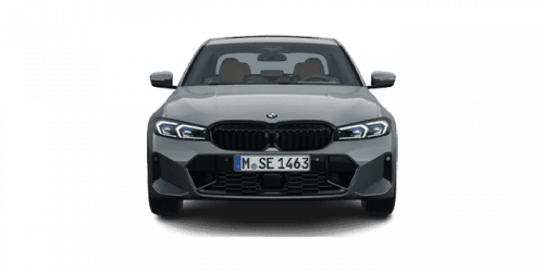 BMW_3 Series_2024년형_세단 가솔린 2.0_320i M Sport_color_ext_front_스카이스크래퍼 그레이 메탈릭.png