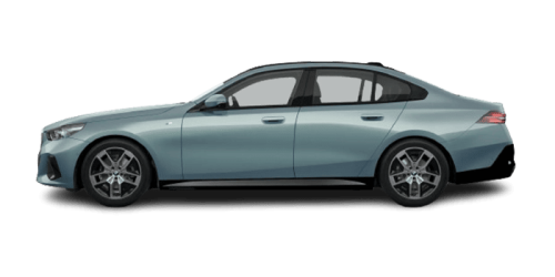 BMW_5 Series_2025년형_디젤 2.0_523d xDrive_color_ext_side_케이프 요크 그린 메탈릭.png