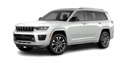 지프_Grand Cherokee_2023년형_가솔린 3.6 L_Overland_color_ext_left_Bright White.png