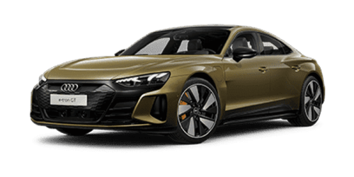 아우디_e tron GT_2023년형_전기_Quattro Premium_color_ext_left_Tactics Green Metallic.png
