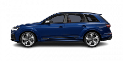 아우디_SQ7_2024년형_color_ext_side_Navarra Blue Metallic.png