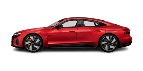 아우디_e tron GT_2023년형_전기_Quattro Premium_color_ext_side_Tango Red Metallic.png