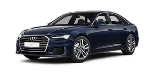 아우디_A6_2023년형_디젤 2.0_40 TDI Premium_color_ext_left_Firmament Blue Metallic.png