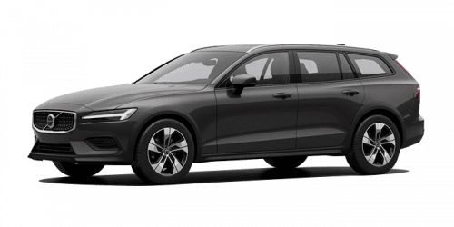 볼보_V60 Cross Country_2024년형_가솔린 2.0_B5 AWD Plus_color_ext_left_플래티넘 그레이.png