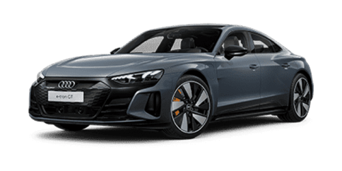 아우디_e tron GT_2023년형_전기_Quattro Premium_color_ext_left_Kemora Gray Metallic.png