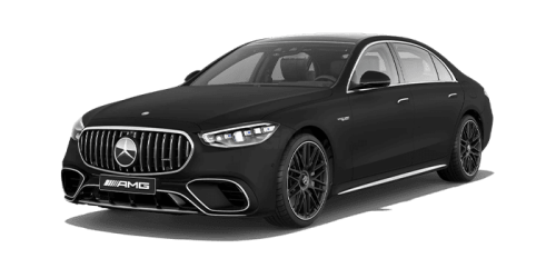 벤츠_AMG S-Class_2024년형_AMG 가솔린 4.0 플러그인 하이브리드_Mercedes-AMG S63 E Performance_color_ext_left_MANUFAKTUR 나이트 블랙 마그노.png