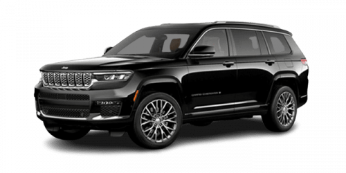 지프_Grand Cherokee_2023년형_가솔린 3.6 L_Summit Reserve_color_ext_left_Diamond Black.png