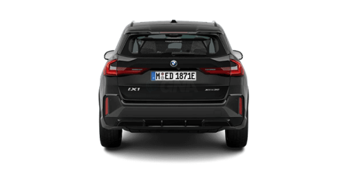 BMW_iX1_2024년형_전기_xDrive30 M Sport_color_ext_back_블랙 사파이어 메탈릭.png