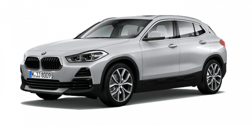 BMW_X2_2023년형_가솔린 2.0_xDrive20i Advantage Special Edition_color_ext_left_Glacier Silver metallic.png