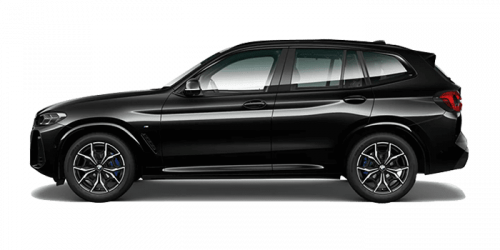 BMW_X3_2024년형_디젤 2.0_xDrive20d M Sport_color_ext_side_블랙 사파이어 메탈릭.png