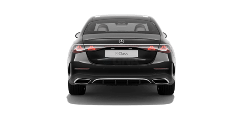 벤츠_E-Class_2024년형_가솔린 2.0_E300 4MATIC AMG Line_color_ext_back_옵시디안 블랙.png